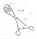 Fig. 02 - Uterine Manipulators and Related Components and Methods