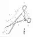 Fig. 07 - Uterine Manipulators and Related Components and Methods