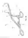 Fig. 08 - Uterine Manipulators and Related Components and Methods
