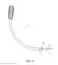 Fig. 09 - Uterine Manipulators and Related Components and Methods