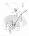 Fig. 14 - Uterine Manipulators and Related Components and Methods