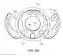 Fig. 18 - Uterine Manipulators and Related Components and Methods