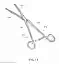 Fig. 19 - Uterine Manipulators and Related Components and Methods