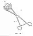 Fig. 20 - Uterine Manipulators and Related Components and Methods
