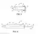 Fig. 03 - SYSTEM AND METHOD FOR RETRIEVAL OF AN IMPLANTABLE MEDICAL DEVICE