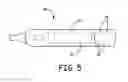 Fig. 05 - SYSTEM AND METHOD FOR RETRIEVAL OF AN IMPLANTABLE MEDICAL DEVICE