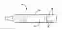 Fig. 01 - System and method for implantation of an implantable medical device