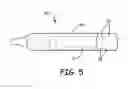 Fig. 05 - System and method for implantation of an implantable medical device