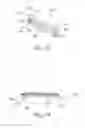 Fig. 22 - Hand operated device for controlled deployment of a tissue anchor and method of using the same