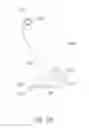 Fig. 26 - Hand operated device for controlled deployment of a tissue anchor and method of using the same
