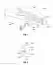 Fig. 04 - Self-centering clip and jaw