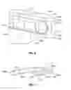Fig. 05 - Self-centering clip and jaw