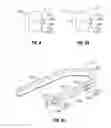 Fig. 06 - Self-centering clip and jaw
