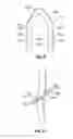 Fig. 07 - Self-centering clip and jaw