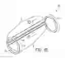 Fig. 03 - Appendage clamp deployment assist device