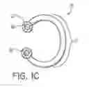 Fig. 04 - Appendage clamp deployment assist device