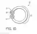 Fig. 05 - Appendage clamp deployment assist device