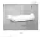 Fig. 12 - Appendage clamp deployment assist device