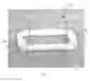 Fig. 15 - Appendage clamp deployment assist device