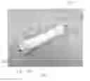 Fig. 16 - Appendage clamp deployment assist device