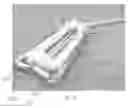Fig. 18 - Appendage clamp deployment assist device