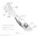 Fig. 20 - Appendage clamp deployment assist device