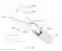 Fig. 22 - Appendage clamp deployment assist device