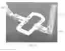 Fig. 23 - Appendage clamp deployment assist device