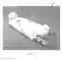 Fig. 25 - Appendage clamp deployment assist device
