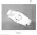 Fig. 26 - Appendage clamp deployment assist device