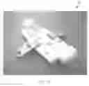 Fig. 27 - Appendage clamp deployment assist device