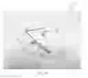 Fig. 29 - Appendage clamp deployment assist device