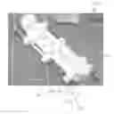 Fig. 30 - Appendage clamp deployment assist device
