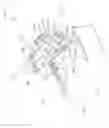 Fig. 35 - Appendage clamp deployment assist device
