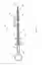 Fig. 03 - Through the scope tension member release clip
