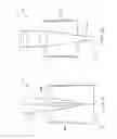 Fig. 18 - Through the scope tension member release clip