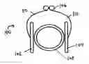 Fig. 01 - Atraumatic clamp