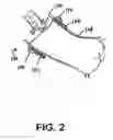 Fig. 03 - Atraumatic clamp
