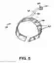 Fig. 06 - Atraumatic clamp