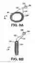 Fig. 07 - Atraumatic clamp