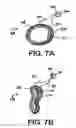 Fig. 08 - Atraumatic clamp