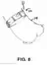 Fig. 09 - Atraumatic clamp