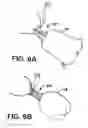 Fig. 10 - Atraumatic clamp