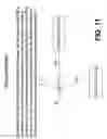 Fig. 12 - Atraumatic clamp