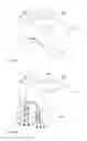 Fig. 12 - Elements for versatility of a prosthetic anchor