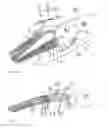 Fig. 20 - Elements for versatility of a prosthetic anchor