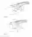 Fig. 24 - Elements for versatility of a prosthetic anchor