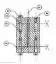 Fig. 01 - Nerve guide conduit containing carbon nanotubes