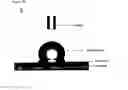 Fig. 10 - Nerve guide conduit containing carbon nanotubes
