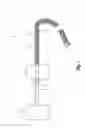 Fig. 02 - Material removal device and method of use